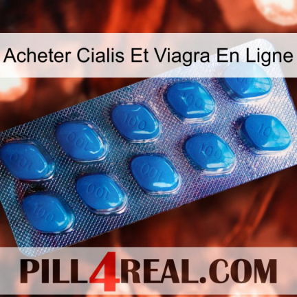 Buy Cialis And Viagra Online viagra1
